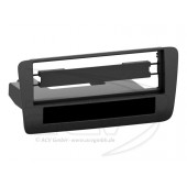 Rama Adaptoare Audi A1(8X)