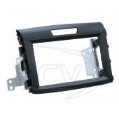 Rama Adaptoare Honda CR-V