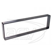 Rama Adaptoare Citroen C4