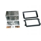 Rama Adaptoare Skoda Roomster