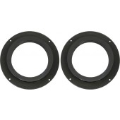 Inele Adaptoare Audi A4 (B8)