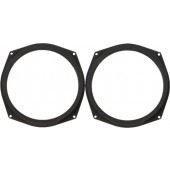 Inele Adaptoare BMW Seria 5/Seria 1/Seria 3/Z4