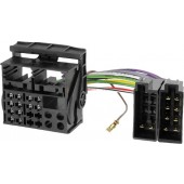 Adaptor ISO Seat