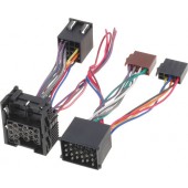 Accesorii Car Kituri Rover