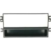 Rama Adaptoare Kia K2500