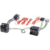 Accesorii Car Kituri Opel