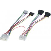 Accesorii Car Kituri Subaru
