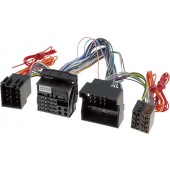 Accesorii Car Kituri Opel