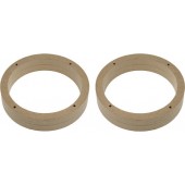Inele Adaptoare VW Golf/Passat/Bora