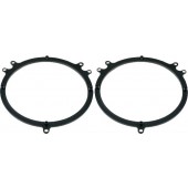 Inele Adaptoare Audi A3