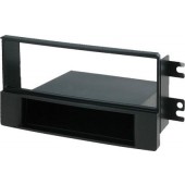 Rama Adaptoare Kia Carens II