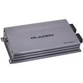 Gladen RC 1200c1