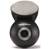 Camera Auto DVR spate, Nextbase NBDVRS2WRC