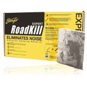 Stinger Expert Roadkill RKX36B