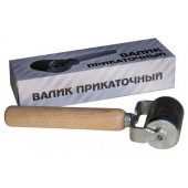 STP Rola 30 MM