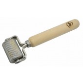 STP Rola 40 MM