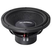 Gladen RS 12 Free Air