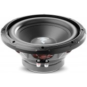 Focal Auditor RSB-250