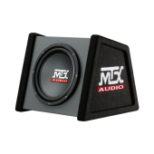 MTX RT10AS