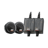 MTX RTS19T