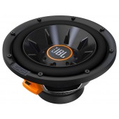 JBL S2-1024