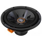 JBL S2-1224