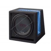 Alpine SBG-1244BR