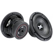 eXcursion SHX 8 S4