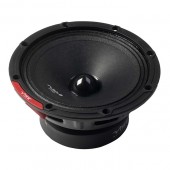 Vibe Slick PRO6M-VO