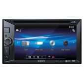 Sony XAV-65