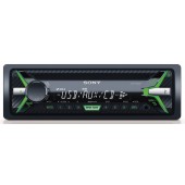 Sony CDX-G1102U