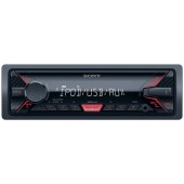 Sony DSXA200UI