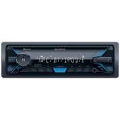 Sony DSXA400BT