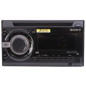 Sony WX800UI