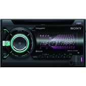 Sony WX900BT