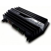 Sony XM-GTX6021