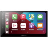 Pioneer SPH-DA160DAB