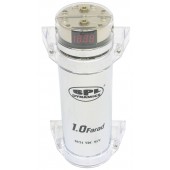 Spl Dynamics DPC-1000