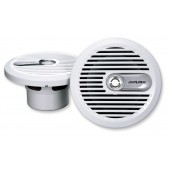 Alpine SPS-M600W