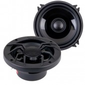 Soundstream SST5.2