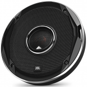 JBL Stadium GTO620