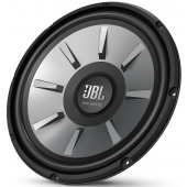 JBL Stage 1010