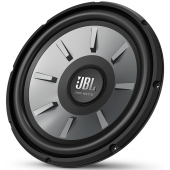 JBL Stage 1210