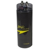 Stinger SSCAP2M