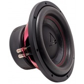 Aura Storm 10