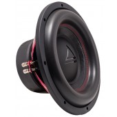 Aura Storm 12