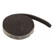 STP BITOPLAST TAPE ANTI SQUEAK