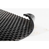 STP Biplast 15 Wave