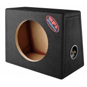 SPL Dynamics SB-1017