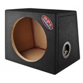 SPL Dynamics SB-1545